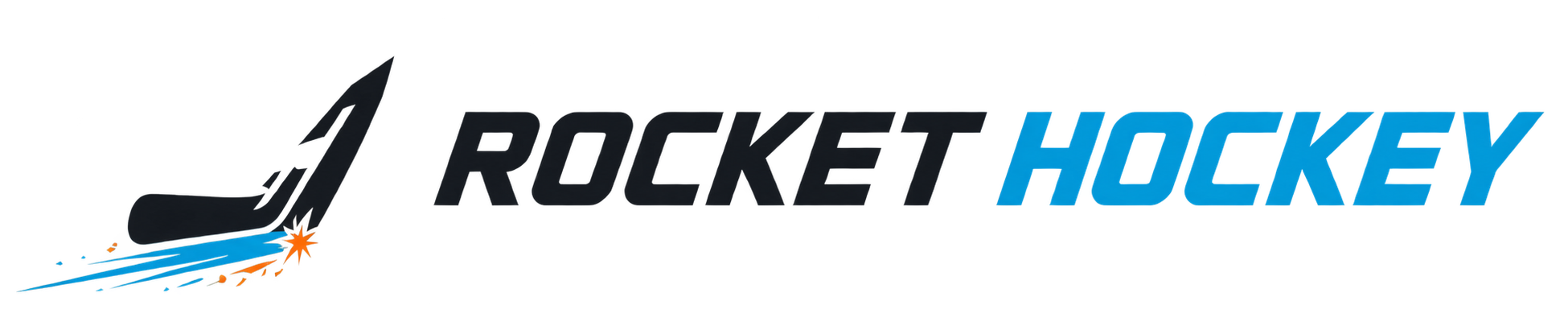 Rocket Hockey™ | A brand of Desrochers Hockey Inc.